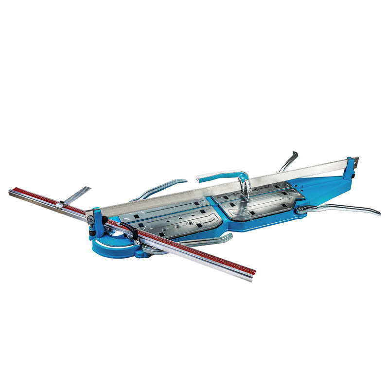 Custodia con cricchetti e dadi Bormann BHT5180 da 1/2 '' e 1/4 ''